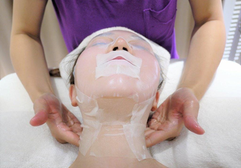 【美顏保養】SPA LIGHT ,臉部拉提SPA,肌膚保養盛宴(文末有折扣代碼) - 第34張圖 【美顏保養】SPA LIGHT ,臉部拉提SPA,肌膚保養盛宴(文末有折扣代碼)
