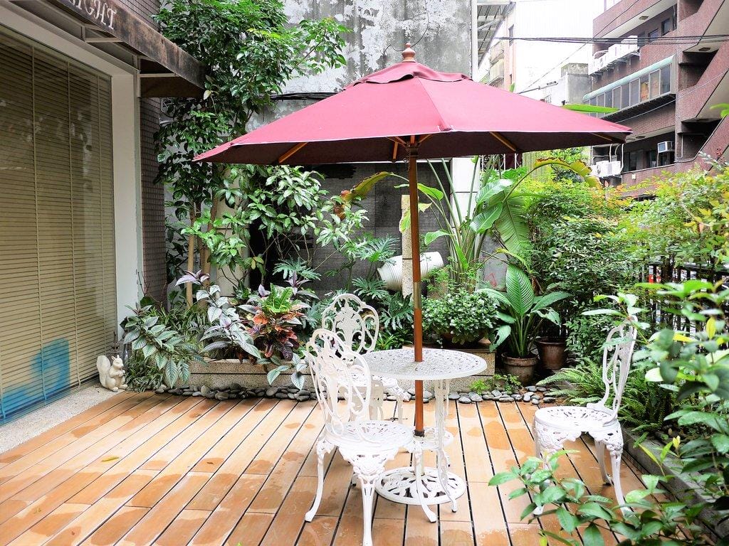 【美顏保養】SPA LIGHT ,臉部拉提SPA,肌膚保養盛宴(文末有折扣代碼) - 第3張圖 【美顏保養】SPA LIGHT ,臉部拉提SPA,肌膚保養盛宴(文末有折扣代碼)
