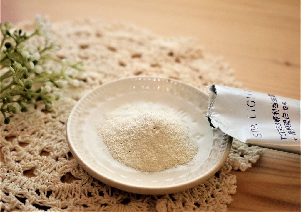 【美顏保養】SPA LIGHT ,臉部拉提SPA,肌膚保養盛宴(文末有折扣代碼) - 第50張圖 【美顏保養】SPA LIGHT ,臉部拉提SPA,肌膚保養盛宴(文末有折扣代碼)