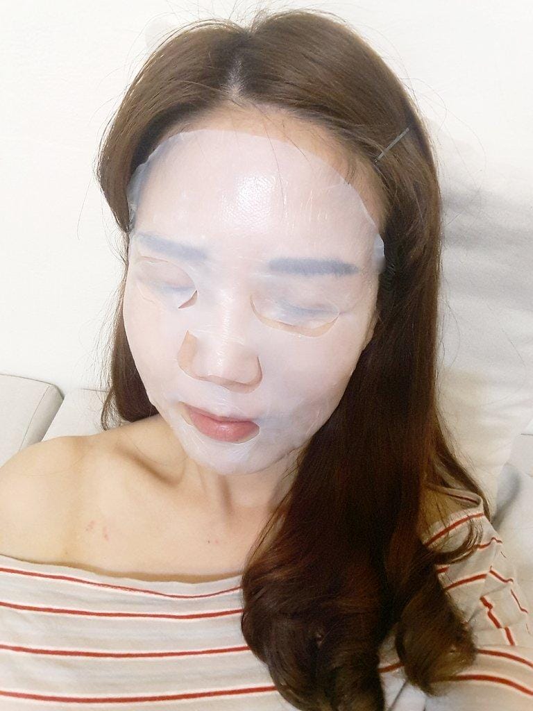 【美顏保養】SPA LIGHT ,臉部拉提SPA,肌膚保養盛宴(文末有折扣代碼) - 第58張圖 【美顏保養】SPA LIGHT ,臉部拉提SPA,肌膚保養盛宴(文末有折扣代碼)