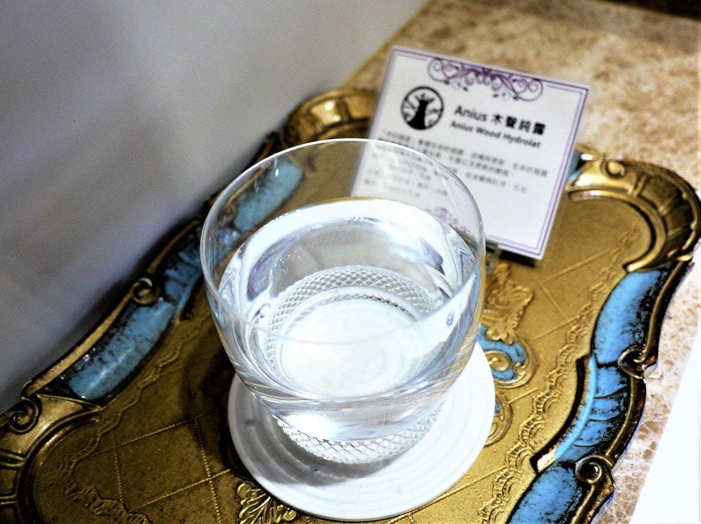 【美顏保養】SPA LIGHT ,臉部拉提SPA,肌膚保養盛宴(文末有折扣代碼) - 第37張圖 【美顏保養】SPA LIGHT ,臉部拉提SPA,肌膚保養盛宴(文末有折扣代碼)