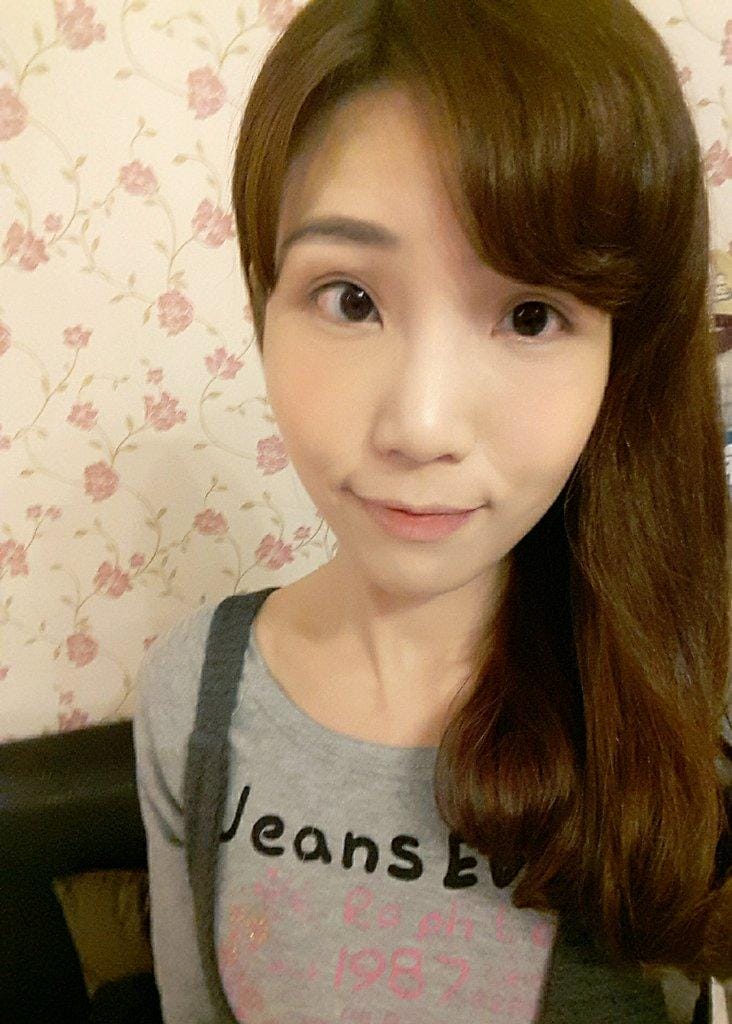 【眼霜推薦】Ms.elec米嬉樂 智能導入儀+微導無痕眼霜, 擊退眼周歲月痕跡 - 第2張圖 【眼霜推薦】Ms.elec米嬉樂 智能導入儀+微導無痕眼霜, 擊退眼周歲月痕跡
