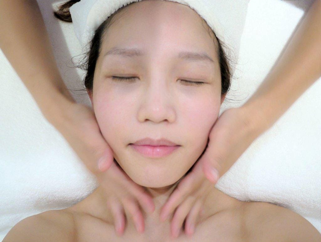 【美顏保養】SPA LIGHT ,臉部拉提SPA,肌膚保養盛宴(文末有折扣代碼) - 第32張圖 【美顏保養】SPA LIGHT ,臉部拉提SPA,肌膚保養盛宴(文末有折扣代碼)