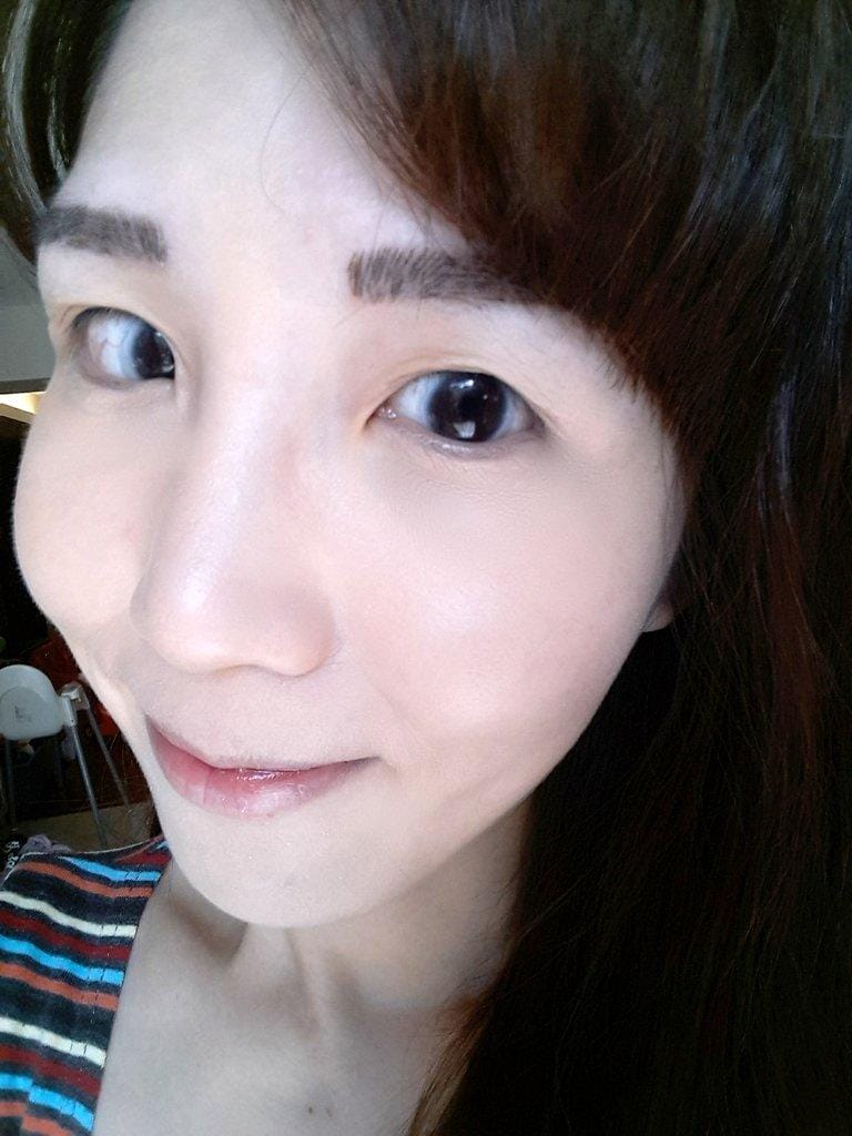 【美顏保養】SPA LIGHT ,臉部拉提SPA,肌膚保養盛宴(文末有折扣代碼) - 第59張圖 【美顏保養】SPA LIGHT ,臉部拉提SPA,肌膚保養盛宴(文末有折扣代碼)