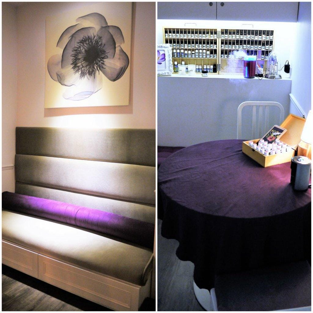 【美顏保養】SPA LIGHT ,臉部拉提SPA,肌膚保養盛宴(文末有折扣代碼) - 第14張圖 【美顏保養】SPA LIGHT ,臉部拉提SPA,肌膚保養盛宴(文末有折扣代碼)