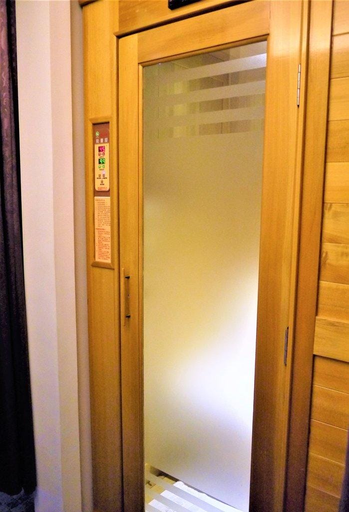 【美顏保養】SPA LIGHT ,臉部拉提SPA,肌膚保養盛宴(文末有折扣代碼) - 第16張圖 【美顏保養】SPA LIGHT ,臉部拉提SPA,肌膚保養盛宴(文末有折扣代碼)