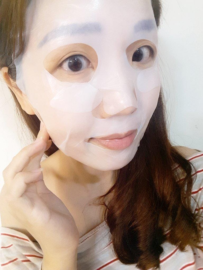 【美顏保養】SPA LIGHT ,臉部拉提SPA,肌膚保養盛宴(文末有折扣代碼) - 第57張圖 【美顏保養】SPA LIGHT ,臉部拉提SPA,肌膚保養盛宴(文末有折扣代碼)