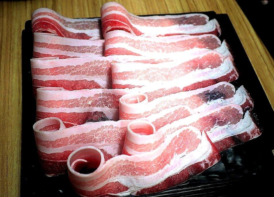 【板橋/火鍋】 鮮入圍煮-精緻鍋物,活波士頓龍蝦鍋,活沙公鍋~滿滿的頂級海鮮~文末有完整菜單 - 第25張圖 【板橋/火鍋】 鮮入圍煮-精緻鍋物,活波士頓龍蝦鍋,活沙公鍋~滿滿的頂級海鮮~文末有完整菜單