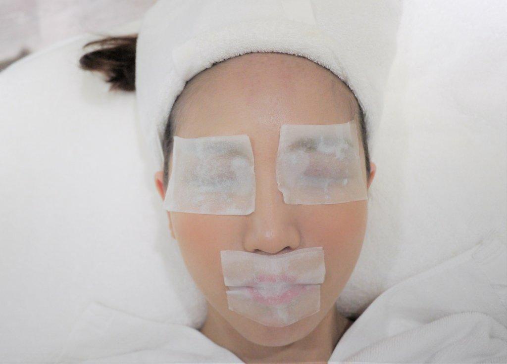 【美顏保養】SPA LIGHT ,臉部拉提SPA,肌膚保養盛宴(文末有折扣代碼) - 第24張圖 【美顏保養】SPA LIGHT ,臉部拉提SPA,肌膚保養盛宴(文末有折扣代碼)