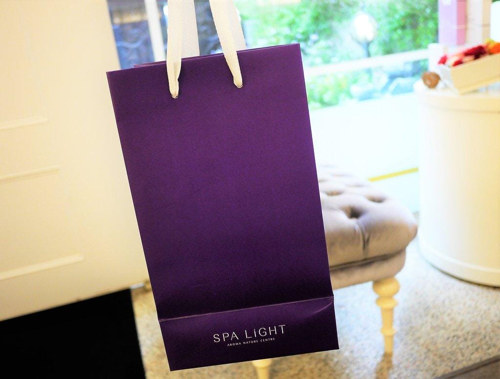 【美顏保養】SPA LIGHT ,臉部拉提SPA,肌膚保養盛宴(文末有折扣代碼) - 第45張圖 【美顏保養】SPA LIGHT ,臉部拉提SPA,肌膚保養盛宴(文末有折扣代碼)