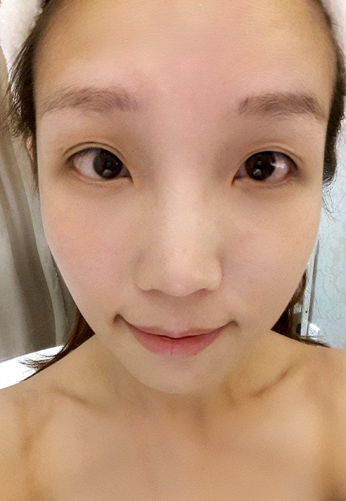 【美顏保養】SPA LIGHT ,臉部拉提SPA,肌膚保養盛宴(文末有折扣代碼) - 第31張圖 【美顏保養】SPA LIGHT ,臉部拉提SPA,肌膚保養盛宴(文末有折扣代碼)