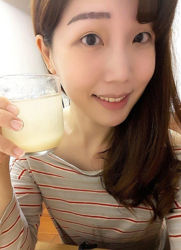 【美顏保養】SPA LIGHT ,臉部拉提SPA,肌膚保養盛宴(文末有折扣代碼) - 第51張圖 【美顏保養】SPA LIGHT ,臉部拉提SPA,肌膚保養盛宴(文末有折扣代碼)