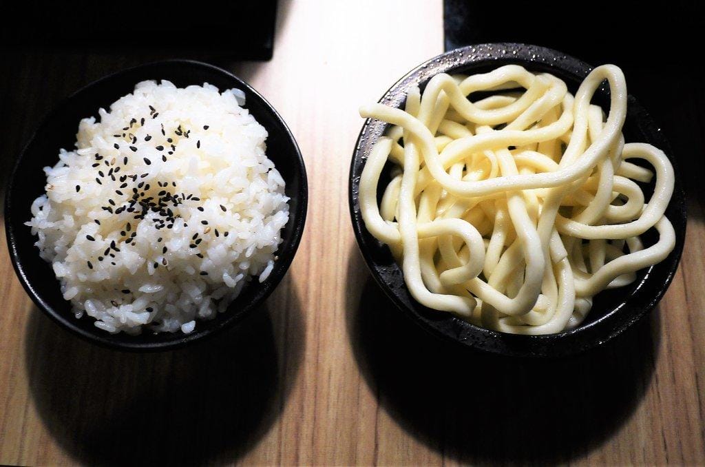 【板橋/火鍋】 鮮入圍煮-精緻鍋物,活波士頓龍蝦鍋,活沙公鍋~滿滿的頂級海鮮~文末有完整菜單 - 第18張圖 【板橋/火鍋】 鮮入圍煮-精緻鍋物,活波士頓龍蝦鍋,活沙公鍋~滿滿的頂級海鮮~文末有完整菜單