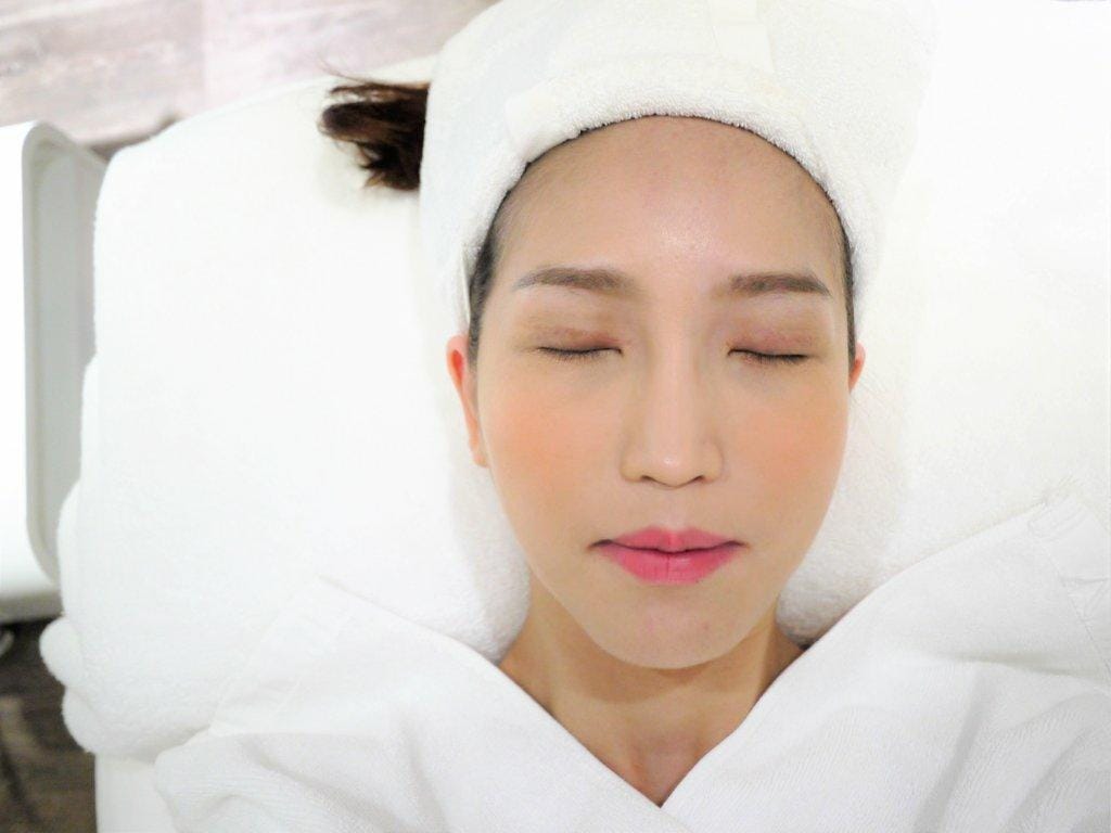 【美顏保養】SPA LIGHT ,臉部拉提SPA,肌膚保養盛宴(文末有折扣代碼) - 第23張圖 【美顏保養】SPA LIGHT ,臉部拉提SPA,肌膚保養盛宴(文末有折扣代碼)