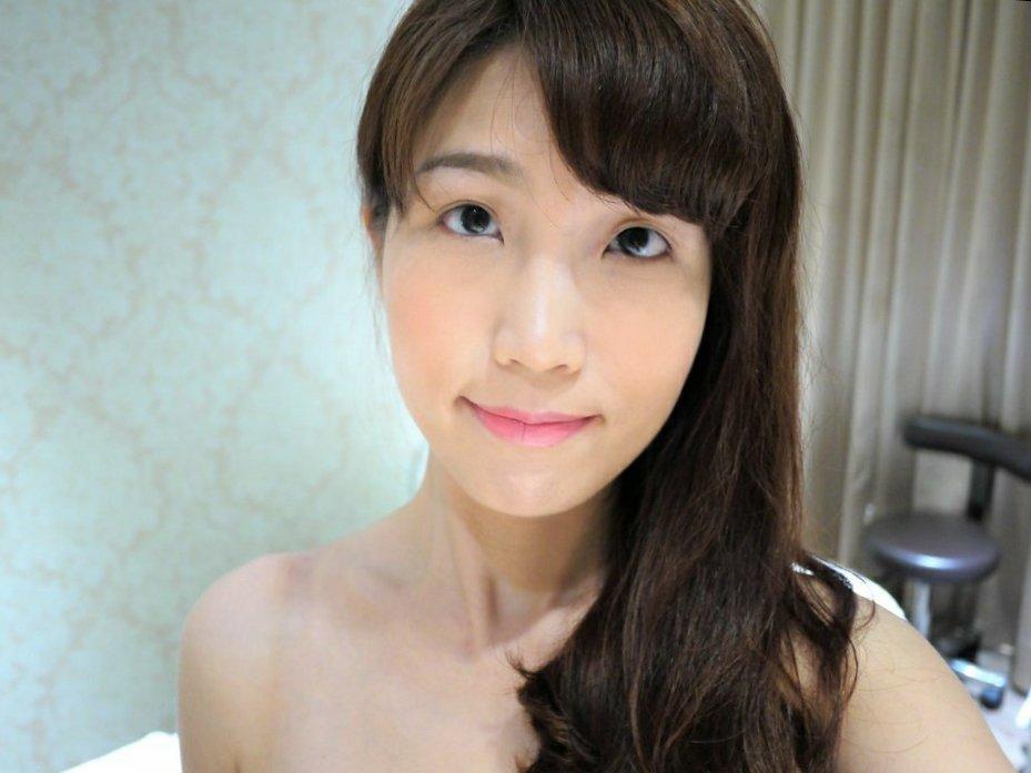 【美顏保養】SPA LIGHT ,臉部拉提SPA,肌膚保養盛宴(文末有折扣代碼) - 第22張圖 【美顏保養】SPA LIGHT ,臉部拉提SPA,肌膚保養盛宴(文末有折扣代碼)