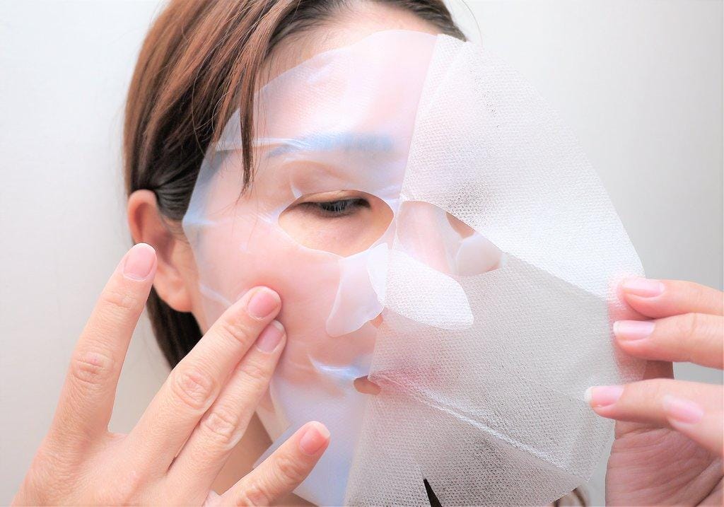 【美顏保養】SPA LIGHT ,臉部拉提SPA,肌膚保養盛宴(文末有折扣代碼) - 第56張圖 【美顏保養】SPA LIGHT ,臉部拉提SPA,肌膚保養盛宴(文末有折扣代碼)