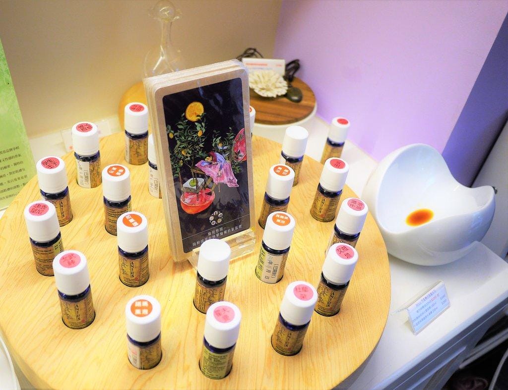 【美顏保養】SPA LIGHT ,臉部拉提SPA,肌膚保養盛宴(文末有折扣代碼) - 第11張圖 【美顏保養】SPA LIGHT ,臉部拉提SPA,肌膚保養盛宴(文末有折扣代碼)