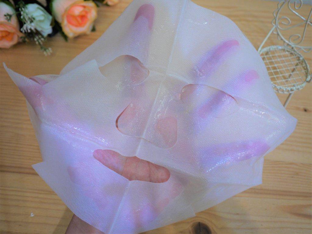 【美顏保養】SPA LIGHT ,臉部拉提SPA,肌膚保養盛宴(文末有折扣代碼) - 第54張圖 【美顏保養】SPA LIGHT ,臉部拉提SPA,肌膚保養盛宴(文末有折扣代碼)