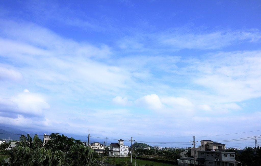【宜蘭住宿】光與影spa民宿,充滿綠意的寬廣庭園,溫馨典雅房型 - 第31張圖 【宜蘭住宿】光與影spa民宿,充滿綠意的寬廣庭園,溫馨典雅房型