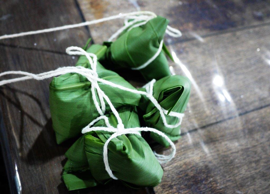 【親子DIY】宜蘭 花泉休閒農場,親子同遊樂趣多,自己手作麵條好好吃 ,DIY晶棗粽 / 生態瓶 - 第63張圖 【親子DIY】宜蘭 花泉休閒農場,親子同遊樂趣多,自己手作麵條好好吃 ,DIY晶棗粽 / 生態瓶