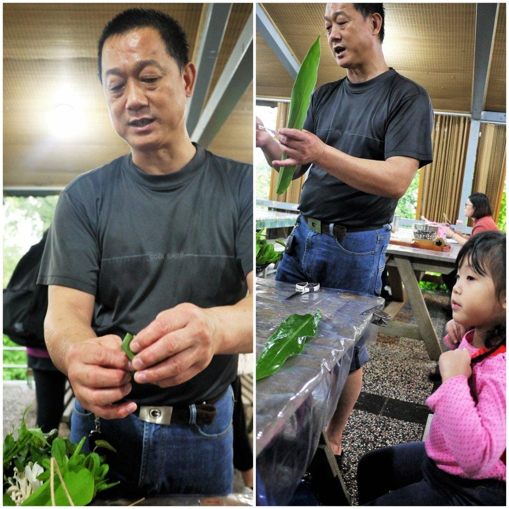 【親子DIY】宜蘭 花泉休閒農場,親子同遊樂趣多,自己手作麵條好好吃 ,DIY晶棗粽 / 生態瓶 - 第53張圖 【親子DIY】宜蘭 花泉休閒農場,親子同遊樂趣多,自己手作麵條好好吃 ,DIY晶棗粽 / 生態瓶