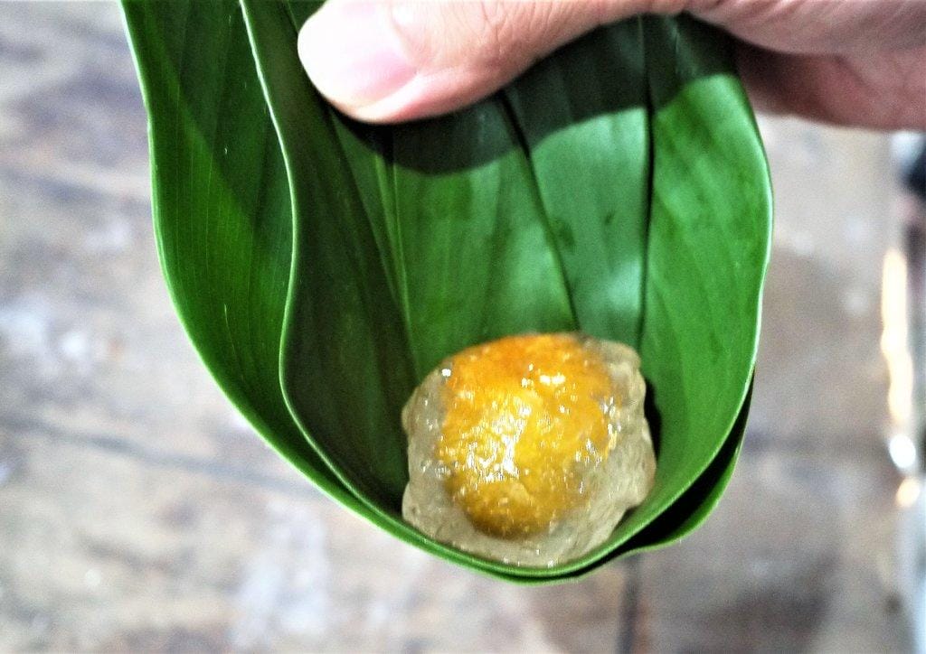【親子DIY】宜蘭 花泉休閒農場,親子同遊樂趣多,自己手作麵條好好吃 ,DIY晶棗粽 / 生態瓶 - 第62張圖 【親子DIY】宜蘭 花泉休閒農場,親子同遊樂趣多,自己手作麵條好好吃 ,DIY晶棗粽 / 生態瓶