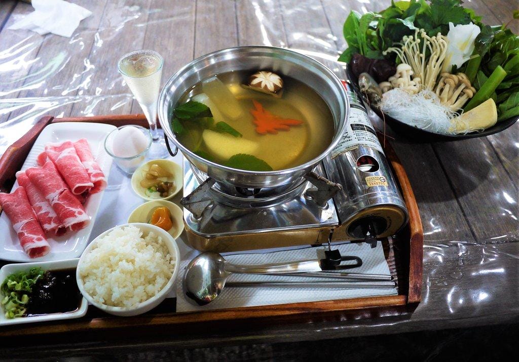 【親子DIY】宜蘭 花泉休閒農場,親子同遊樂趣多,自己手作麵條好好吃 ,DIY晶棗粽 / 生態瓶 - 第72張圖 【親子DIY】宜蘭 花泉休閒農場,親子同遊樂趣多,自己手作麵條好好吃 ,DIY晶棗粽 / 生態瓶