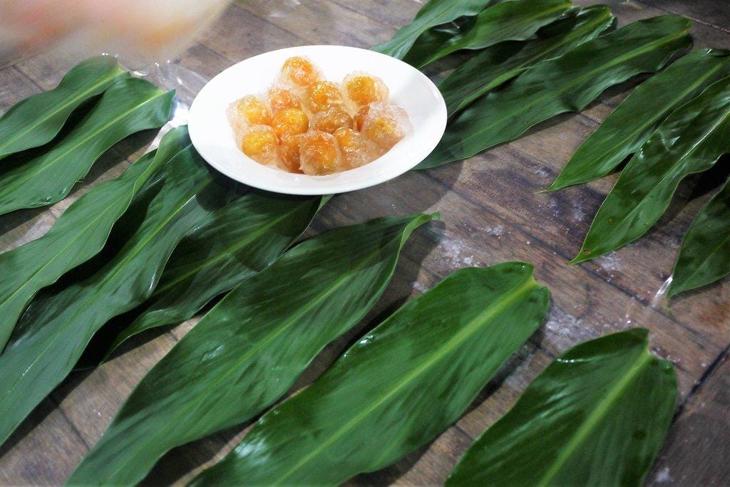 【親子DIY】宜蘭 花泉休閒農場,親子同遊樂趣多,自己手作麵條好好吃 ,DIY晶棗粽 / 生態瓶 - 第60張圖 【親子DIY】宜蘭 花泉休閒農場,親子同遊樂趣多,自己手作麵條好好吃 ,DIY晶棗粽 / 生態瓶