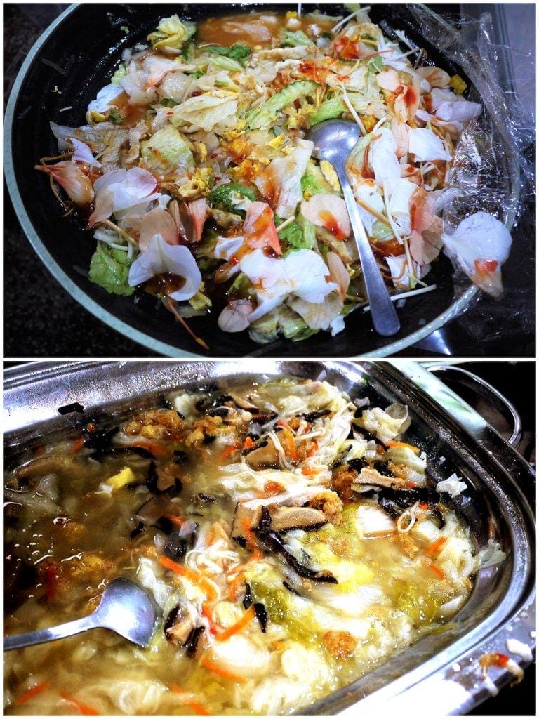 【親子DIY】宜蘭 花泉休閒農場,親子同遊樂趣多,自己手作麵條好好吃 ,DIY晶棗粽 / 生態瓶 - 第33張圖 【親子DIY】宜蘭 花泉休閒農場,親子同遊樂趣多,自己手作麵條好好吃 ,DIY晶棗粽 / 生態瓶