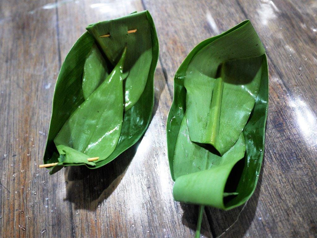 【親子DIY】宜蘭 花泉休閒農場,親子同遊樂趣多,自己手作麵條好好吃 ,DIY晶棗粽 / 生態瓶 - 第54張圖 【親子DIY】宜蘭 花泉休閒農場,親子同遊樂趣多,自己手作麵條好好吃 ,DIY晶棗粽 / 生態瓶