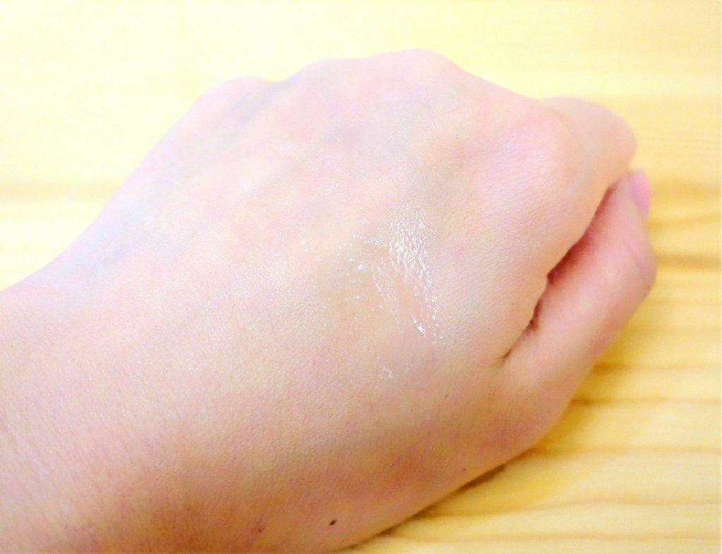 【女性私密保養】H&H 私密潔淨舒緩噴霧 ,天然植物萃取配方/ 給妳私密肌最好的 - 第7張圖 【女性私密保養】H&H 私密潔淨舒緩噴霧 ,天然植物萃取配方/ 給妳私密肌最好的