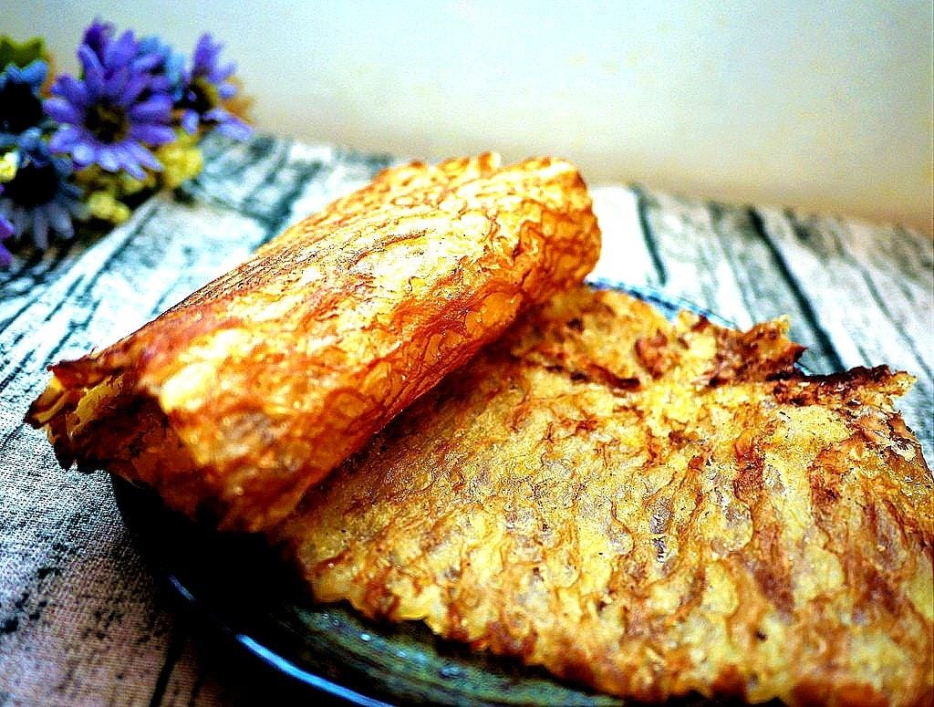 【團購零食】得倫食品 一片珍情 – 日式燒海苔、滷味片、魷魚片 / 宅在家必吃零食 - 第21張圖 【團購零食】得倫食品 一片珍情 – 日式燒海苔、滷味片、魷魚片 / 宅在家必吃零食