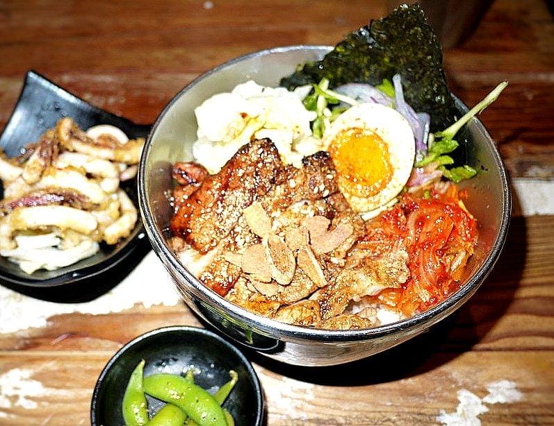 【團購零食】得倫食品 一片珍情 – 日式燒海苔、滷味片、魷魚片 / 宅在家必吃零食 - 第6張圖 【團購零食】得倫食品 一片珍情 – 日式燒海苔、滷味片、魷魚片 / 宅在家必吃零食