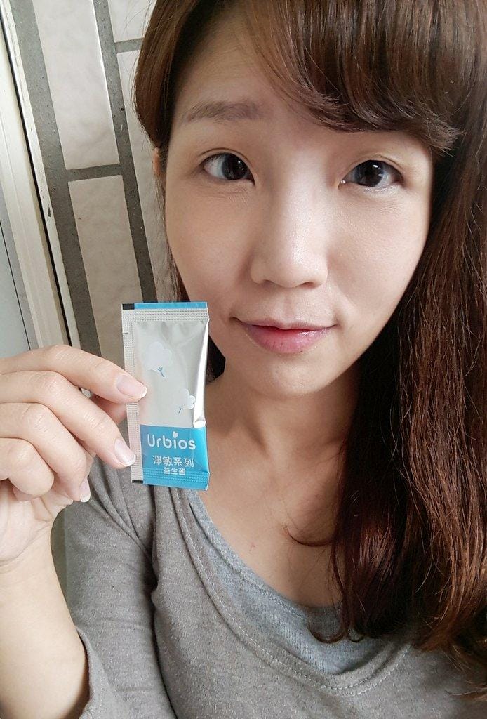 【益生菌推薦】Urbios 優益生益生菌,媽媽真心推薦,每一包含有100億以上好菌 - 第14張圖 【益生菌推薦】Urbios 優益生益生菌,媽媽真心推薦,每一包含有100億以上好菌