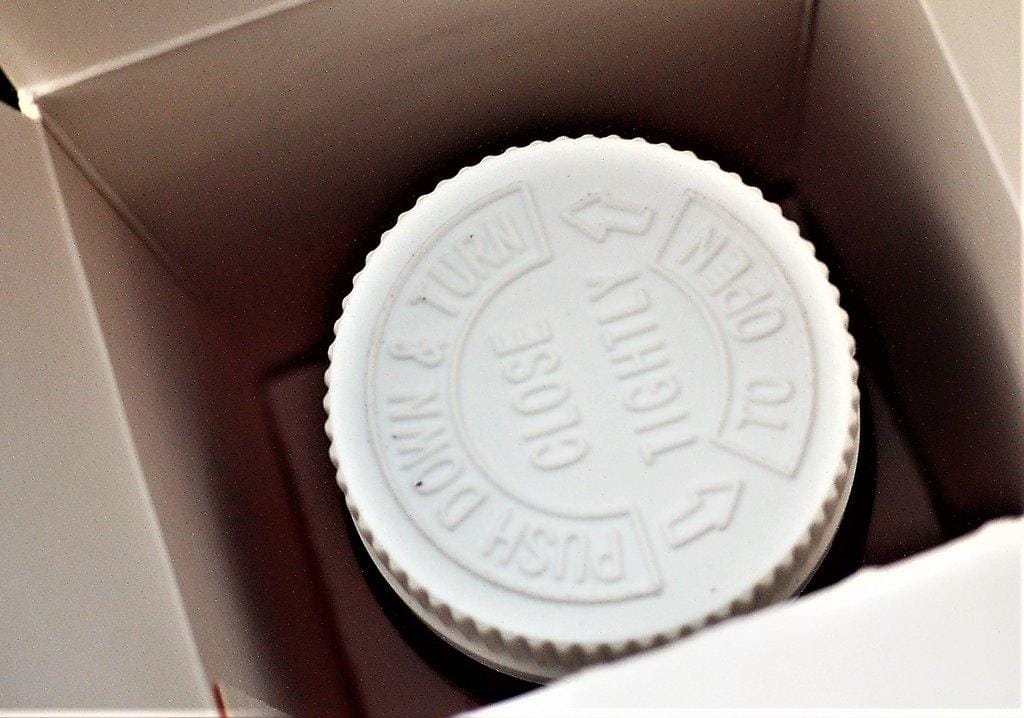 【兒童營養品】小兒利撒爾-雙效晶明葉黃素咀嚼錠 ,黃金比例配方,全方位守護 - 第7張圖 【兒童營養品】小兒利撒爾-雙效晶明葉黃素咀嚼錠 ,黃金比例配方,全方位守護