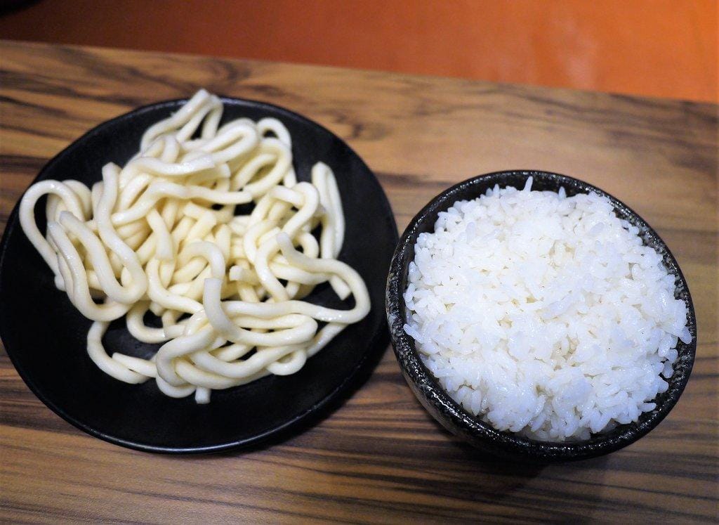 【中和 火鍋】 沸騰涮涮鍋,超澎湃大份量肉盤,Q彈多汁鮮蝦,明治冰淇淋/飲品無限吃到飽(文末完整菜單) - 第21張圖 【中和 火鍋】 沸騰涮涮鍋,超澎湃大份量肉盤,Q彈多汁鮮蝦,明治冰淇淋/飲品無限吃到飽(文末完整菜單)