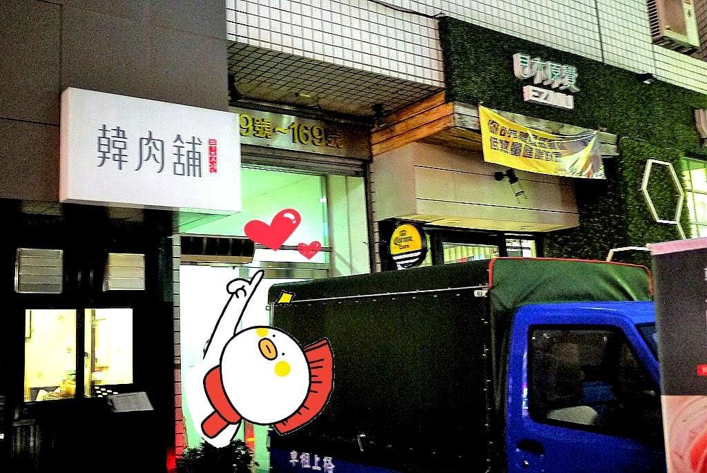 【台北信義 / 市政府捷運】947修手機,快速維修推薦, 現場免留機 - 第5張圖 【台北信義 / 市政府捷運】947修手機,快速維修推薦, 現場免留機