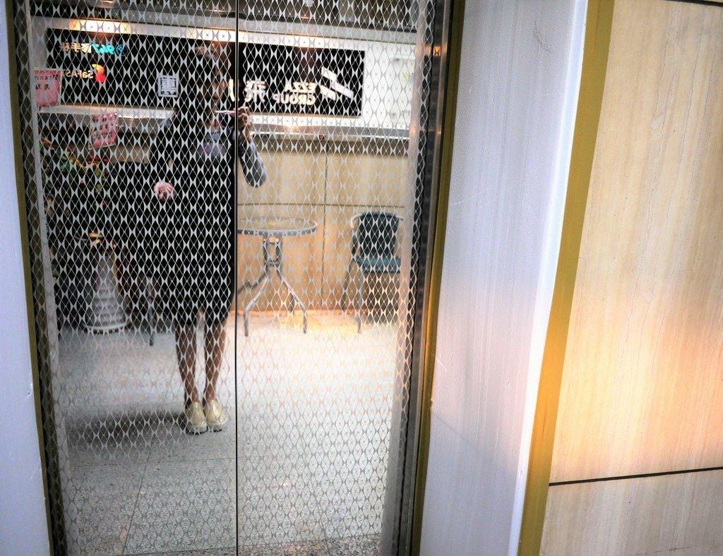 【台北信義 / 市政府捷運】947修手機,快速維修推薦, 現場免留機 - 第25張圖 【台北信義 / 市政府捷運】947修手機,快速維修推薦, 現場免留機