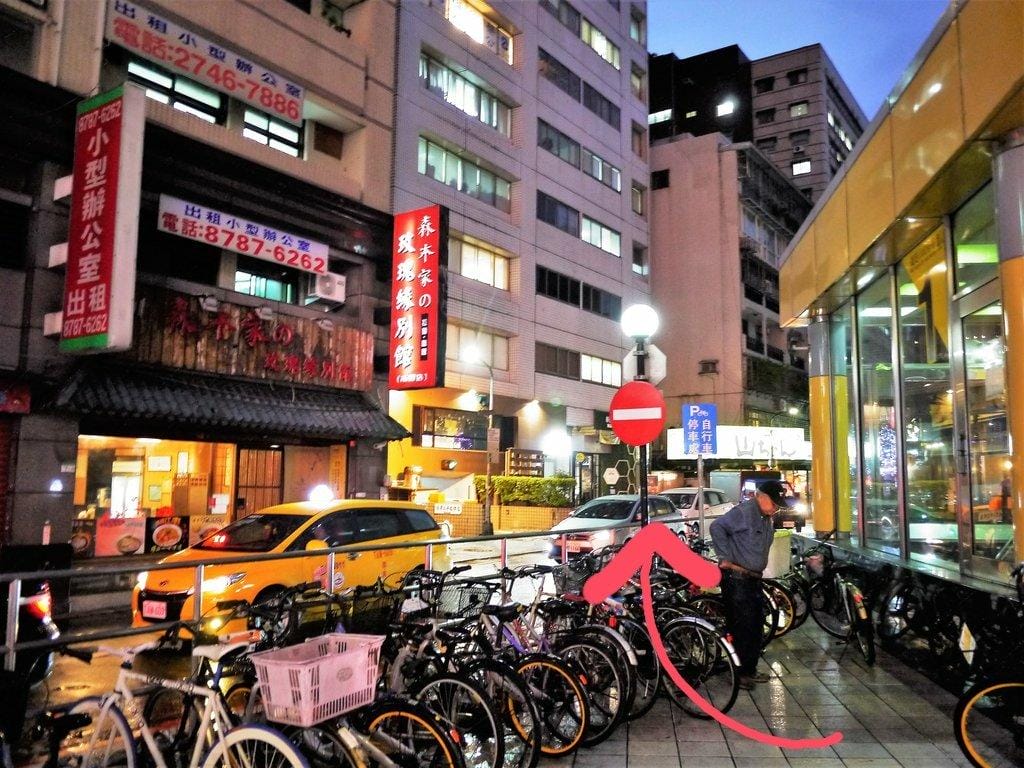 【台北信義 / 市政府捷運】947修手機,快速維修推薦, 現場免留機 - 第4張圖 【台北信義 / 市政府捷運】947修手機,快速維修推薦, 現場免留機