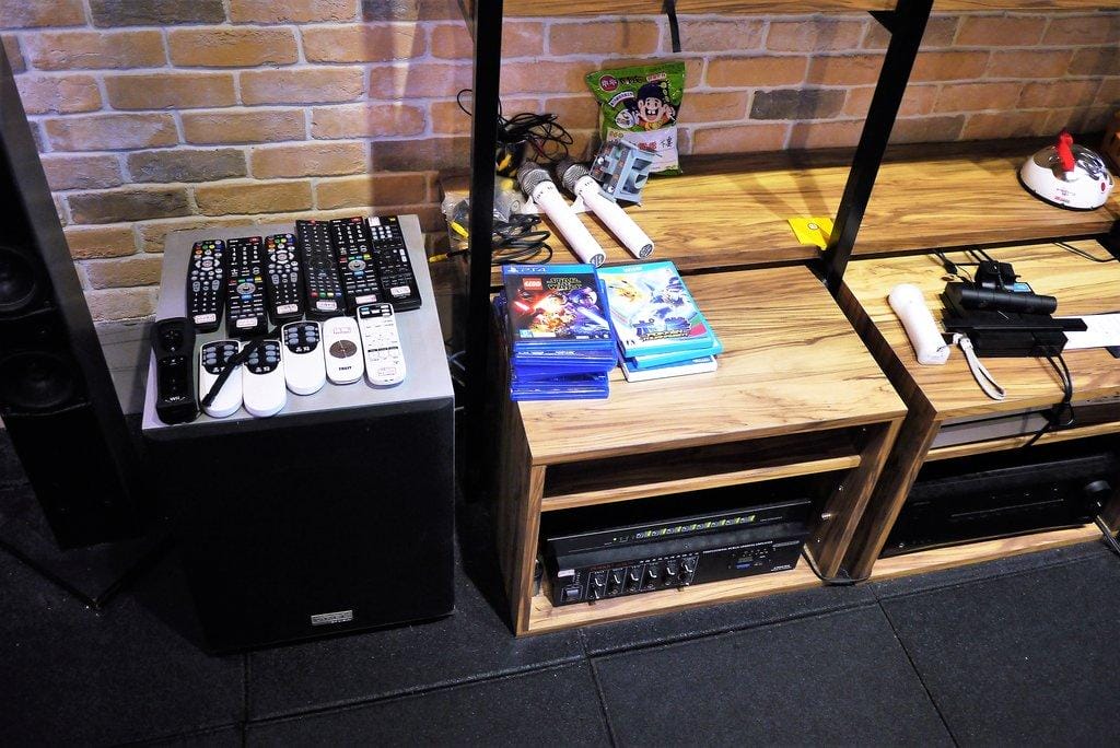 【新莊 美式餐廳】 Goodday 輔大旗艦店,加州墨西哥餐點 / 免服務費 / 家庭聚餐 / 親子餐廳新選擇<影音介紹> - 第20張圖 【新莊 美式餐廳】 Goodday 輔大旗艦店,加州墨西哥餐點 / 免服務費 / 家庭聚餐 / 親子餐廳新選擇<影音介紹>