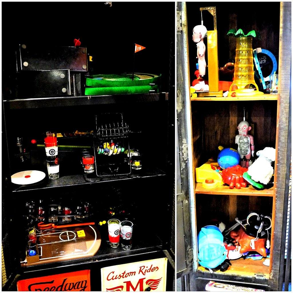【新莊 美式餐廳】 Goodday 輔大旗艦店,加州墨西哥餐點 / 免服務費 / 家庭聚餐 / 親子餐廳新選擇<影音介紹> - 第21張圖 【新莊 美式餐廳】 Goodday 輔大旗艦店,加州墨西哥餐點 / 免服務費 / 家庭聚餐 / 親子餐廳新選擇<影音介紹>