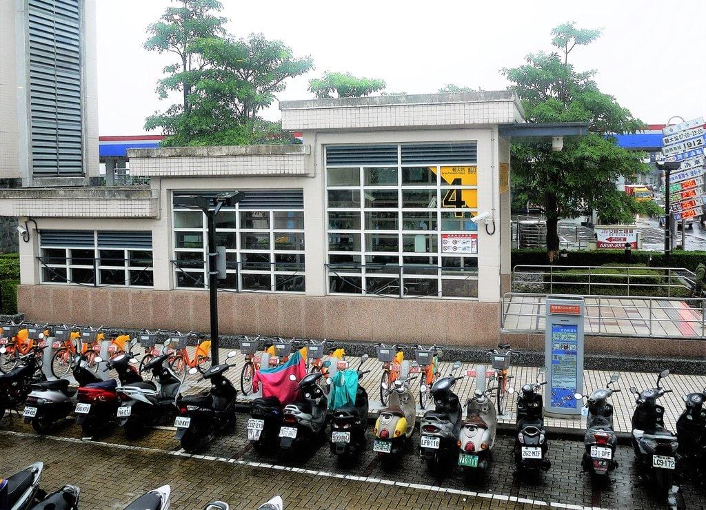 【新莊 美式餐廳】 Goodday 輔大旗艦店,加州墨西哥餐點 / 免服務費 / 家庭聚餐 / 親子餐廳新選擇<影音介紹> - 第3張圖 【新莊 美式餐廳】 Goodday 輔大旗艦店,加州墨西哥餐點 / 免服務費 / 家庭聚餐 / 親子餐廳新選擇<影音介紹>