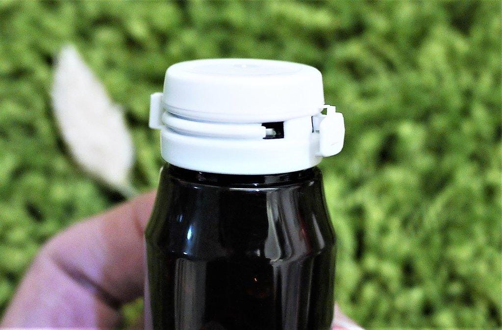【葡萄糖胺飲品】 你滋美得舒關加強液/添加漢方濃縮龜鹿精華,讓你關鍵時刻好靈活 - 第8張圖 【葡萄糖胺飲品】 你滋美得舒關加強液/添加漢方濃縮龜鹿精華,讓你關鍵時刻好靈活