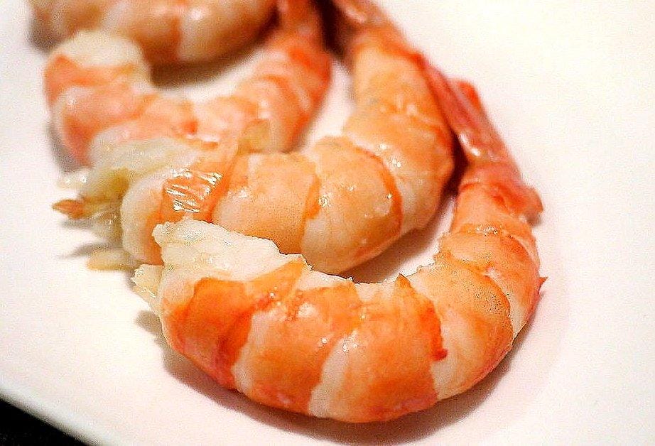 【新北美食】石都府石頭火鍋達人~新莊火鍋,巨無霸龍蝦+金多蝦海陸套餐澎湃上桌 - 第33張圖 【新北美食】石都府石頭火鍋達人~新莊火鍋,巨無霸龍蝦+金多蝦海陸套餐澎湃上桌