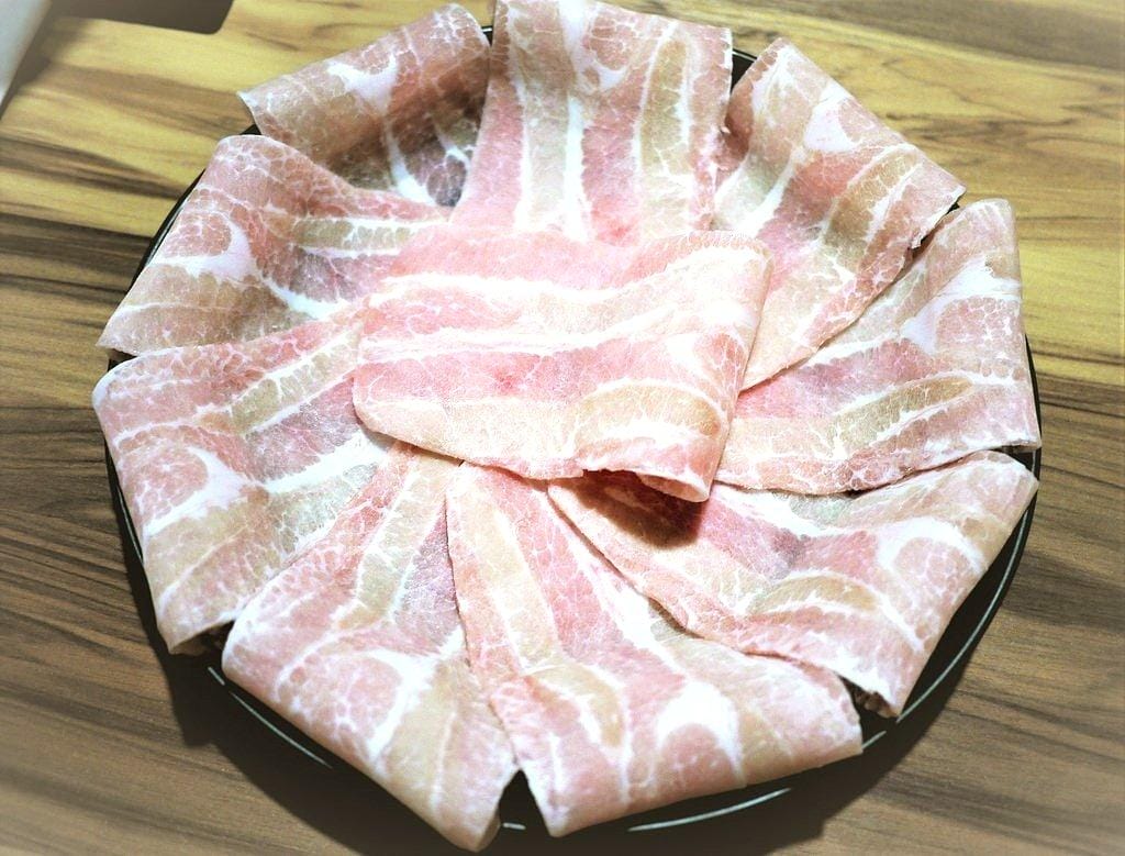 【新北美食】石都府石頭火鍋達人~新莊火鍋,巨無霸龍蝦+金多蝦海陸套餐澎湃上桌 - 第18張圖 【新北美食】石都府石頭火鍋達人~新莊火鍋,巨無霸龍蝦+金多蝦海陸套餐澎湃上桌