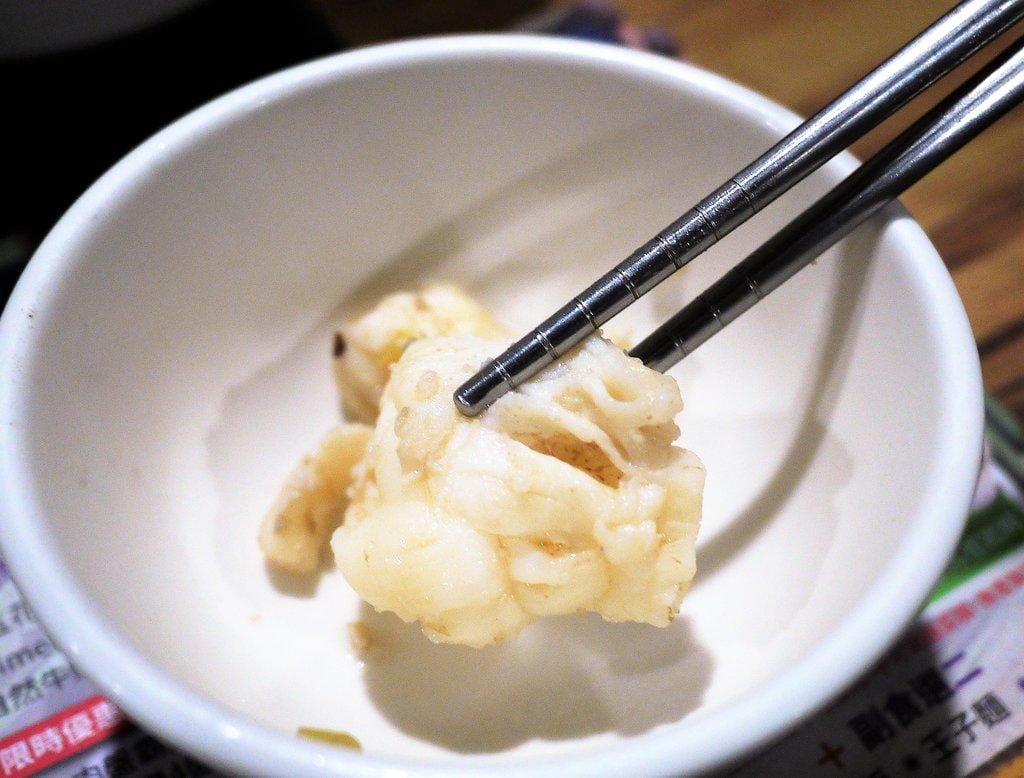 【新北美食】石都府石頭火鍋達人~新莊火鍋,巨無霸龍蝦+金多蝦海陸套餐澎湃上桌 - 第29張圖 【新北美食】石都府石頭火鍋達人~新莊火鍋,巨無霸龍蝦+金多蝦海陸套餐澎湃上桌