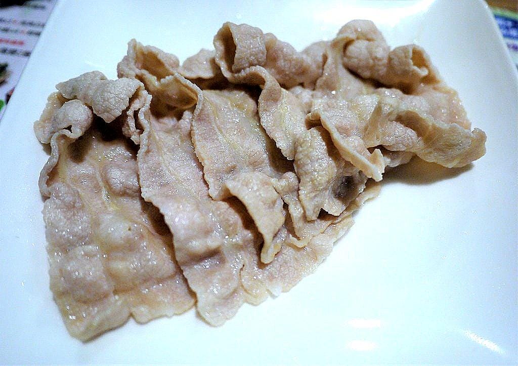 【新北美食】石都府石頭火鍋達人~新莊火鍋,巨無霸龍蝦+金多蝦海陸套餐澎湃上桌 - 第19張圖 【新北美食】石都府石頭火鍋達人~新莊火鍋,巨無霸龍蝦+金多蝦海陸套餐澎湃上桌