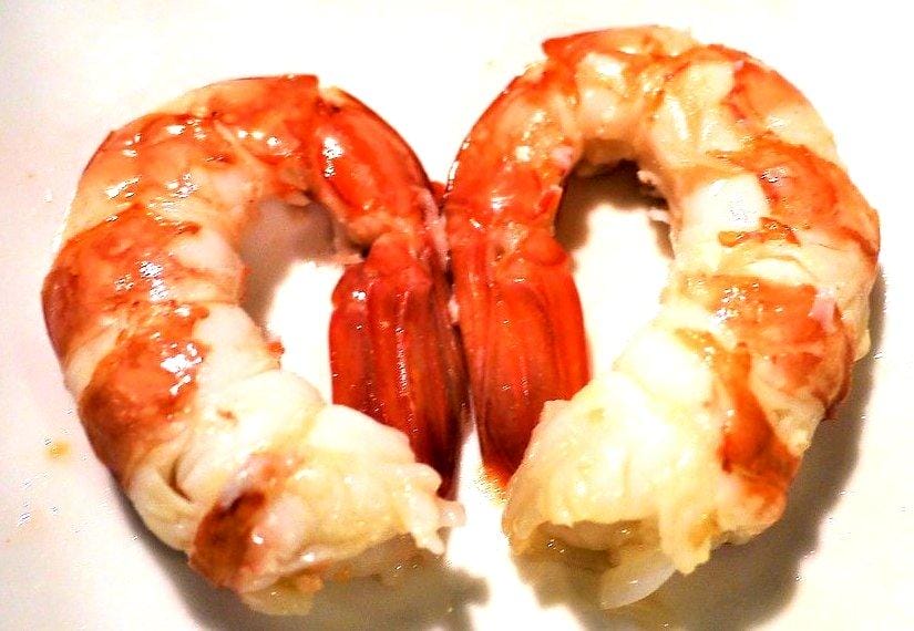 【新北美食】石都府石頭火鍋達人~新莊火鍋,巨無霸龍蝦+金多蝦海陸套餐澎湃上桌 - 第37張圖 【新北美食】石都府石頭火鍋達人~新莊火鍋,巨無霸龍蝦+金多蝦海陸套餐澎湃上桌
