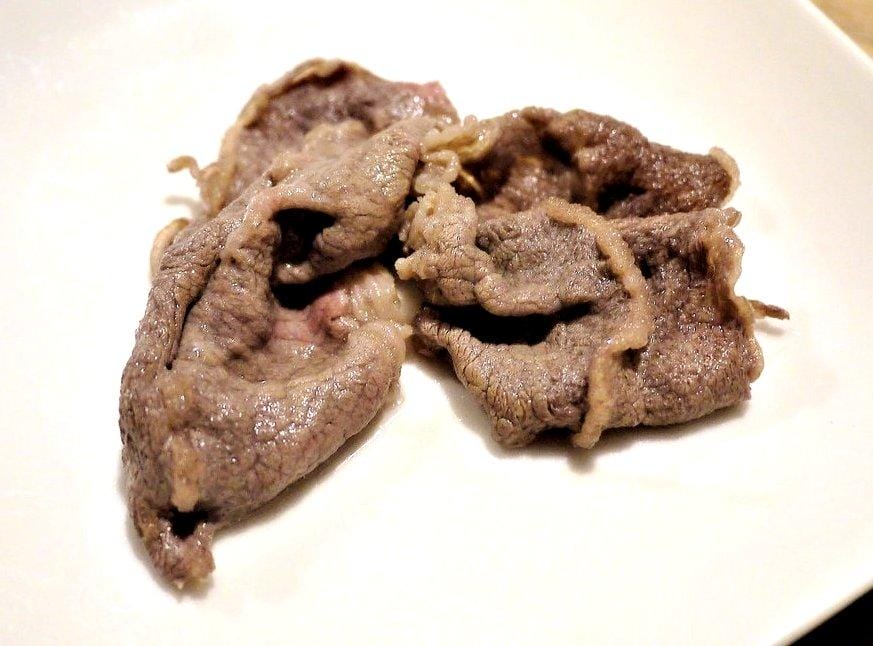 【新北美食】石都府石頭火鍋達人~新莊火鍋,巨無霸龍蝦+金多蝦海陸套餐澎湃上桌 - 第15張圖 【新北美食】石都府石頭火鍋達人~新莊火鍋,巨無霸龍蝦+金多蝦海陸套餐澎湃上桌