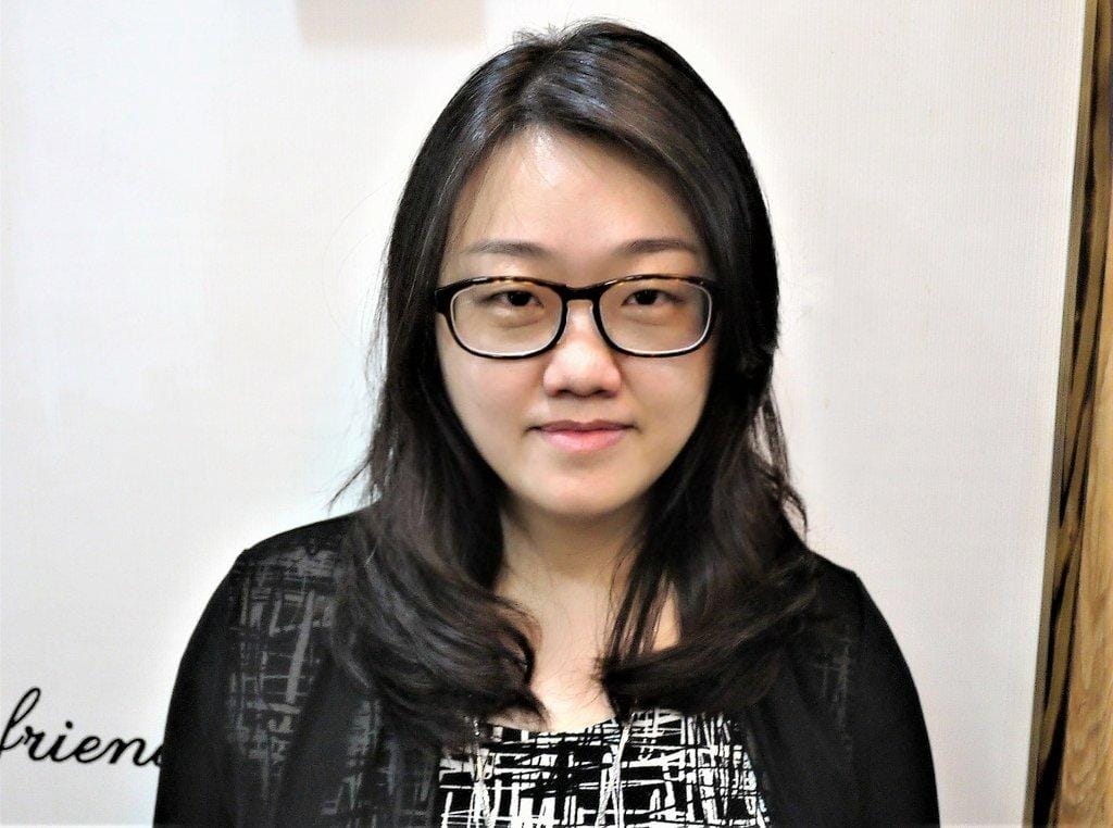 【美髮推薦】Maison b. – 米頌貝,預約制,燙髮&剪髮找最信任的設計師Toby就對了!(板橋捷運站) - 第34張圖 【美髮推薦】Maison b. – 米頌貝,預約制,燙髮&剪髮找最信任的設計師Toby就對了!(板橋捷運站)